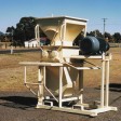 Roller_Mill