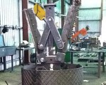 CWW_Powerline_Equipment