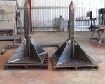 CWW_Powerline_Equipment_1