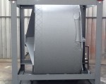 Cambooya_Welding_Works_Powerline_Equipment-01