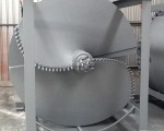 Cambooya_Welding_Works_Powerline_Equipment-03
