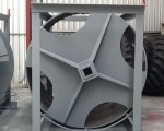 Cambooya_Welding_Works_Powerline_Equipment-04