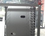 Cambooya_Welding_Works_Powerline_Equipment-05