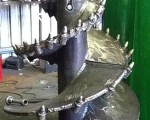 Combooya_Welding_Works_Powerline-01