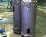 Combooya_Welding_Works_Powerline-02
