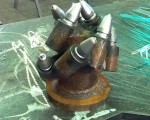 Combooya_Welding_Works_Powerline-03