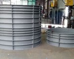 Combooya_Welding_Works_Powerline-05