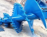 Combooya_Welding_Works_Powerline-06