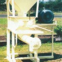 Roller_Mill_01