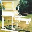 Roller_Mill_02