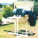Roller_Mill_03