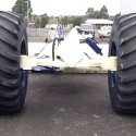 7-Tonne_C-V_Plane-02