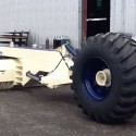 7-Tonne_C-V_Plane-03