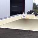 7-Tonne_C-V_Plane-04
