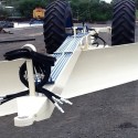 Lightweight_C-V_Plane-01